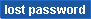 lost password?